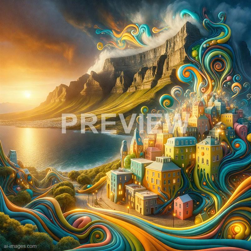 518 - in-this16k-table-mountain-overlooking-the-ocean-brigh_250418104542_Filename Text 2_00670_Filename Text 3